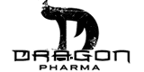 Dragon Pharma Peru