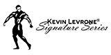 Kevin Levrone Peru