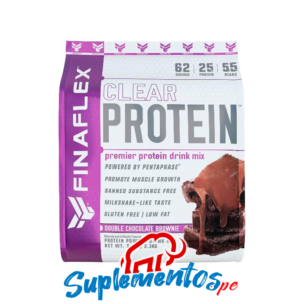 clear-protein-20serv-finaflex-en-suplementos-peru-suplementos-pe