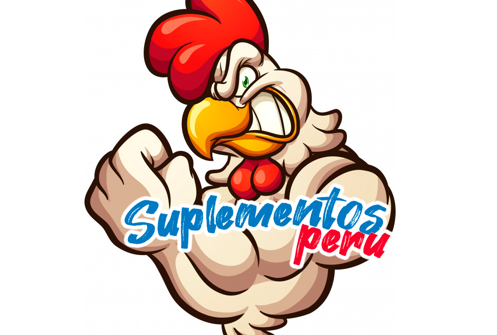 Inicio