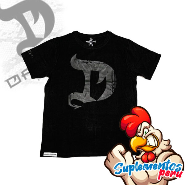 Polo Dragon Pharma
