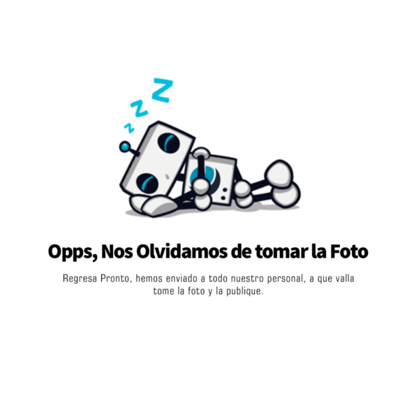 Esperando la imagen de producto